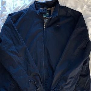 Eddie Bauer lightweight men’s jacket